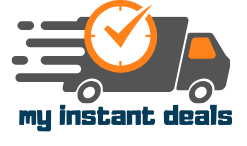 myinstantdeals